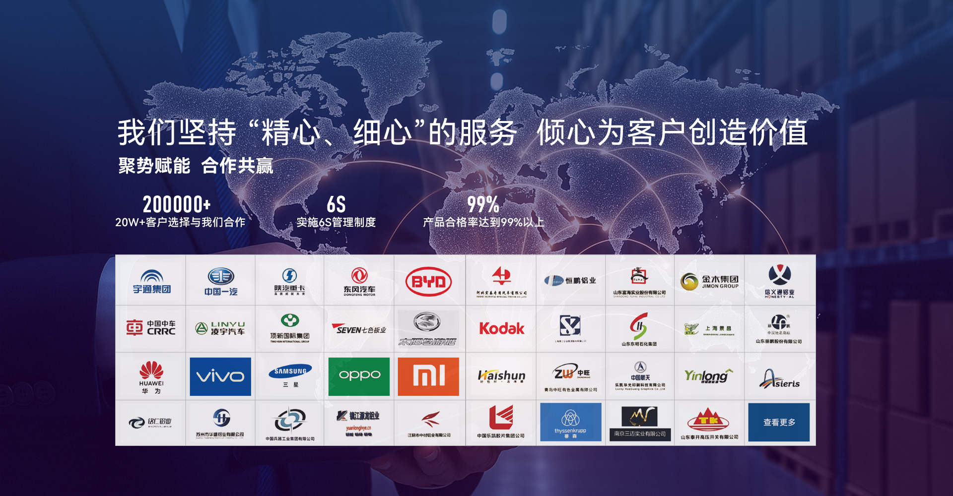 物流配送：全國范圍7-45天交貨，支持全球出口，使用免熏蒸木托包裝，客服熱線：0371-67898708（河南明泰鋁業客服電話），銷售電話：13213229392,官網：http://m.dnqah.com/
地址：河南省鞏義市產業集聚區。