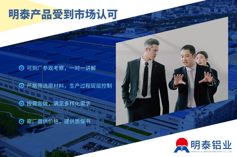 車用鋁制儲氣筒_鋁合金儲氣筒用5083鋁板_質(zhì)量輕_耐腐蝕 車用鋁制儲氣筒_鋁合金儲氣筒用5083鋁板_質(zhì)量輕_耐腐蝕