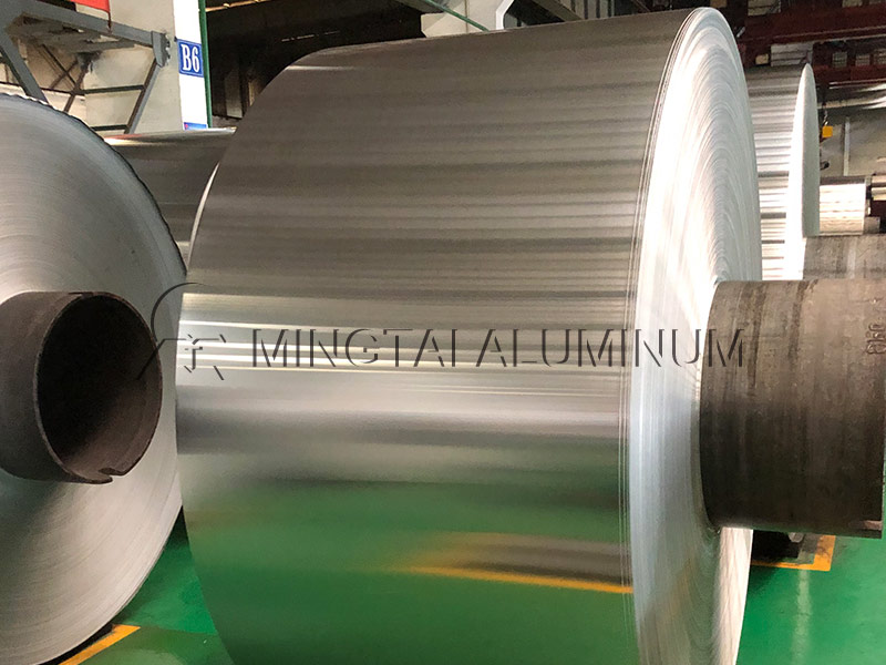 1070純鋁帶_鋁合金瓶蓋_化妝品瓶蓋用1070鋁板帶性能優良_氧化效果好 1070純鋁帶_鋁合金瓶蓋_化妝品瓶蓋用1070鋁板帶性能優良_氧化效果好