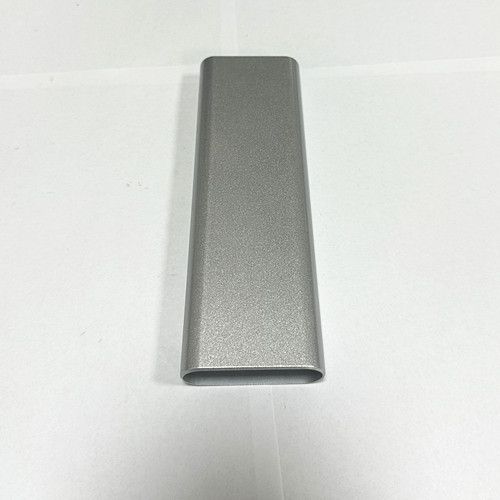 遙控器外殼用鋁_鋁合金CNC外殼_拉伸鋁外殼用5052鋁板廠家定制生產_質量穩定 遙控器外殼用鋁_鋁合金CNC外殼_拉伸鋁外殼用5052鋁板廠家定制生產_質量穩定