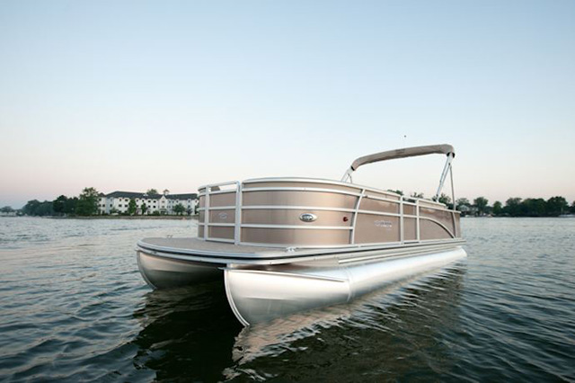 明泰鋁業5083合金鋁板的價格多少錢一噸? 明泰鋁業5083合金鋁板的價格多少錢一噸?