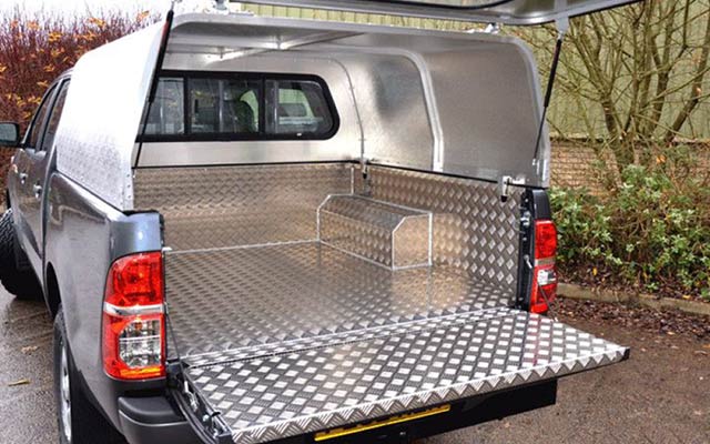 明泰鋁業5052花紋鋁板品質優越 明泰鋁業5052花紋鋁板品質優越