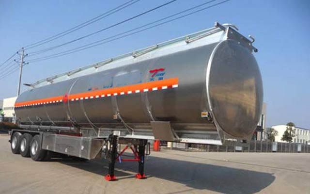 河南明泰鋁業廠家直銷鋁合金罐車隔板用5754鋁板 河南明泰鋁業廠家直銷鋁合金罐車隔板用5754鋁板