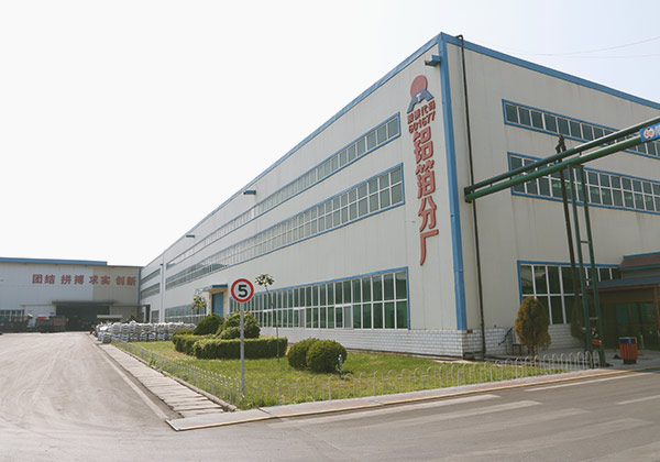 5083鋁板深受制罐工業的青睞,究竟有什么魔力? 5083鋁板深受制罐工業的青睞,究竟有什么魔力?