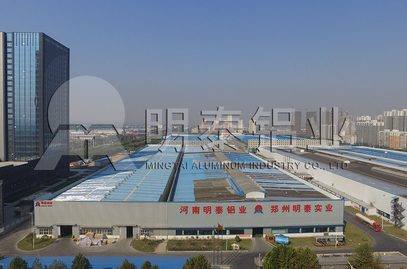 1060外墻鋁塑板供應商報價 1060外墻鋁塑板供應商報價