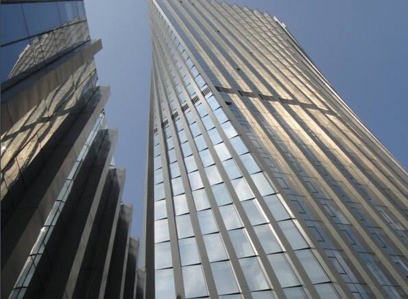 鋁板廠家_建筑外墻用1100鋁板報價 鋁板廠家_建筑外墻用1100鋁板報價