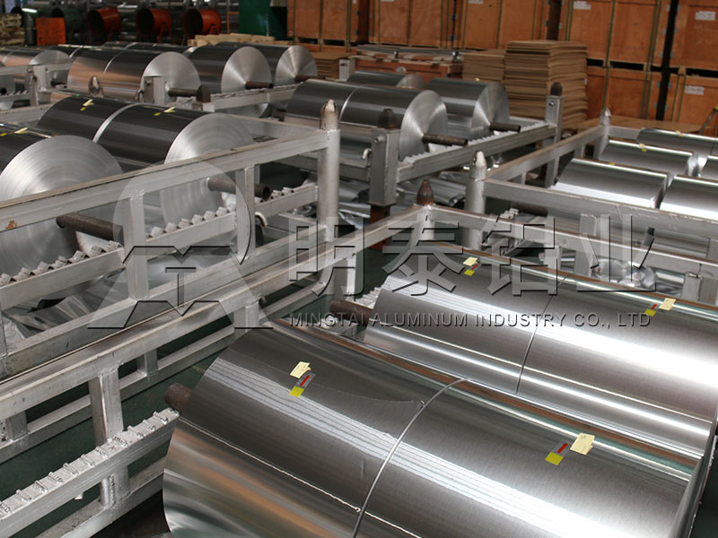 山東8011鋁箔廠家-口服液瓶蓋料用8011鋁箔生產(chǎn)廠家-價格 山東8011鋁箔廠家-口服液瓶蓋料用8011鋁箔生產(chǎn)廠家-價格