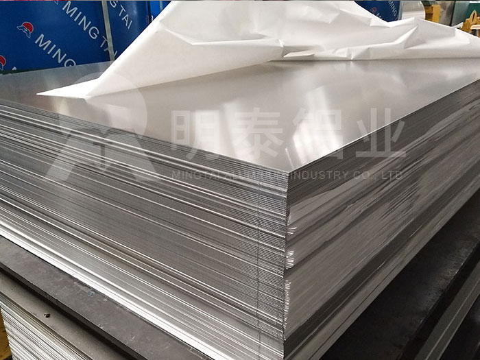 法蘭料5083鋁板_6061鋁板哪個廠家有?質量如何?多少錢 法蘭料5083鋁板_6061鋁板哪個廠家有?質量如何?多少錢