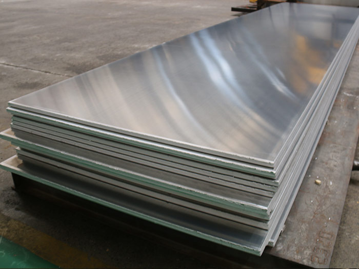 汽車用鋁板_汽車車門/引擎蓋/汽車頂板/底護板/輪轂/翼子板用鋁板規(guī)格性能介紹 汽車用鋁板_汽車車門/引擎蓋/汽車頂板/底護板/輪轂/翼子板用鋁板規(guī)格性能介紹