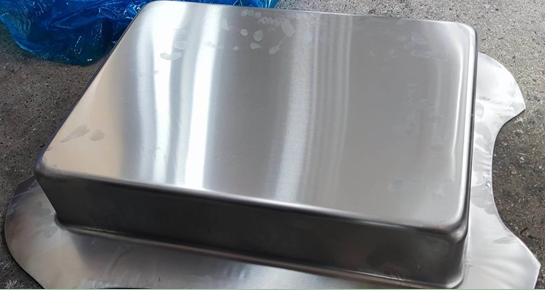 逆變器外殼用鋁_光伏逆變器用1060|1070|5052鋁合金廠家_加工費(fèi)多少 逆變器外殼用鋁_光伏逆變器用1060|1070|5052鋁合金廠家_加工費(fèi)多少