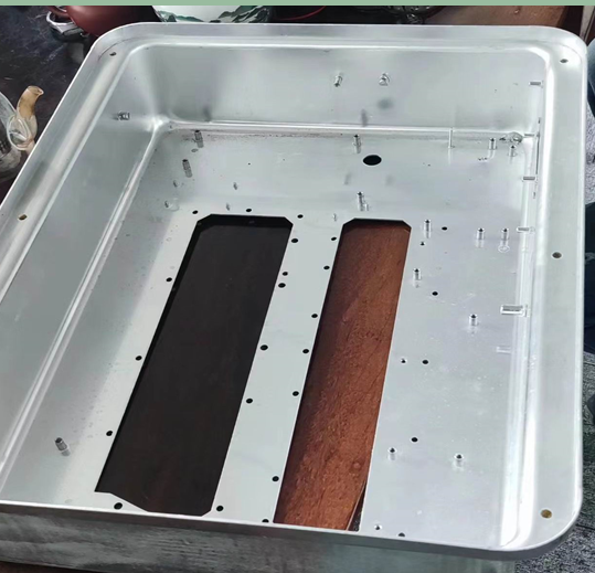 逆變器外殼用鋁_光伏逆變器用1060|1070|5052鋁合金廠家_加工費(fèi)多少 逆變器外殼用鋁_光伏逆變器用1060|1070|5052鋁合金廠家_加工費(fèi)多少