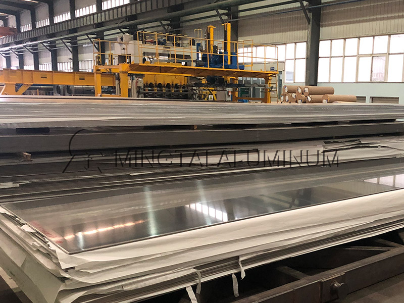 逆變器外殼用鋁_光伏逆變器用1060|1070|5052鋁合金廠家_加工費(fèi)多少 逆變器外殼用鋁_光伏逆變器用1060|1070|5052鋁合金廠家_加工費(fèi)多少