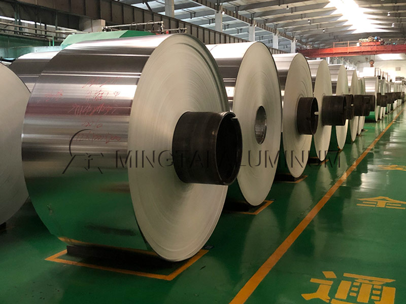 汽車發動機隔熱罩用鋁_排氣管隔熱罩用1050|3004|5052|5754鋁合金板帶性能優良 汽車發動機隔熱罩用鋁_排氣管隔熱罩用1050|3004|5052|5754鋁合金板帶性能優良