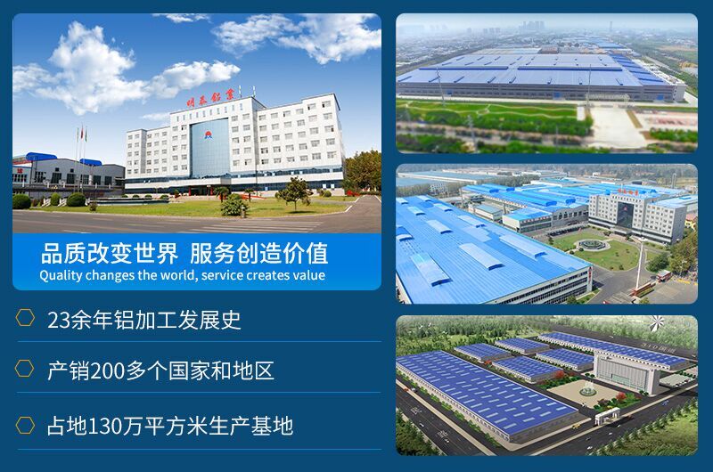 8011鋁片/鋁圓片_封口墊片材料用8011鋁墊片廠家_加工費多少 8011鋁片/鋁圓片_封口墊片材料用8011鋁墊片廠家_加工費多少