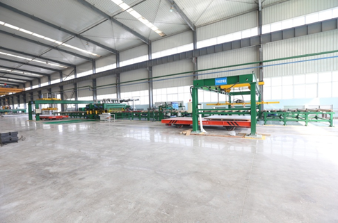 船用5083/5086鋁板-明泰鋁業(yè)船用鋁板生產廠家-歡迎咨詢 船用5083/5086鋁板-明泰鋁業(yè)船用鋁板生產廠家-歡迎咨詢