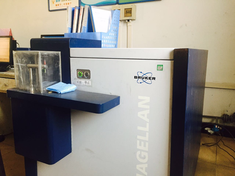 船用5083/5086鋁板-明泰鋁業(yè)船用鋁板生產廠家-歡迎咨詢 船用5083/5086鋁板-明泰鋁業(yè)船用鋁板生產廠家-歡迎咨詢