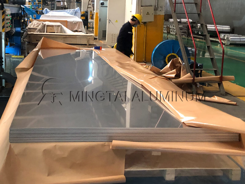 船用5083/5086鋁板-明泰鋁業(yè)船用鋁板生產廠家-歡迎咨詢 船用5083/5086鋁板-明泰鋁業(yè)船用鋁板生產廠家-歡迎咨詢